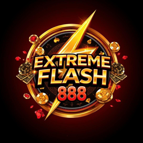 ExtremeFlash88 mobile app setup guide for Android and iOS devices